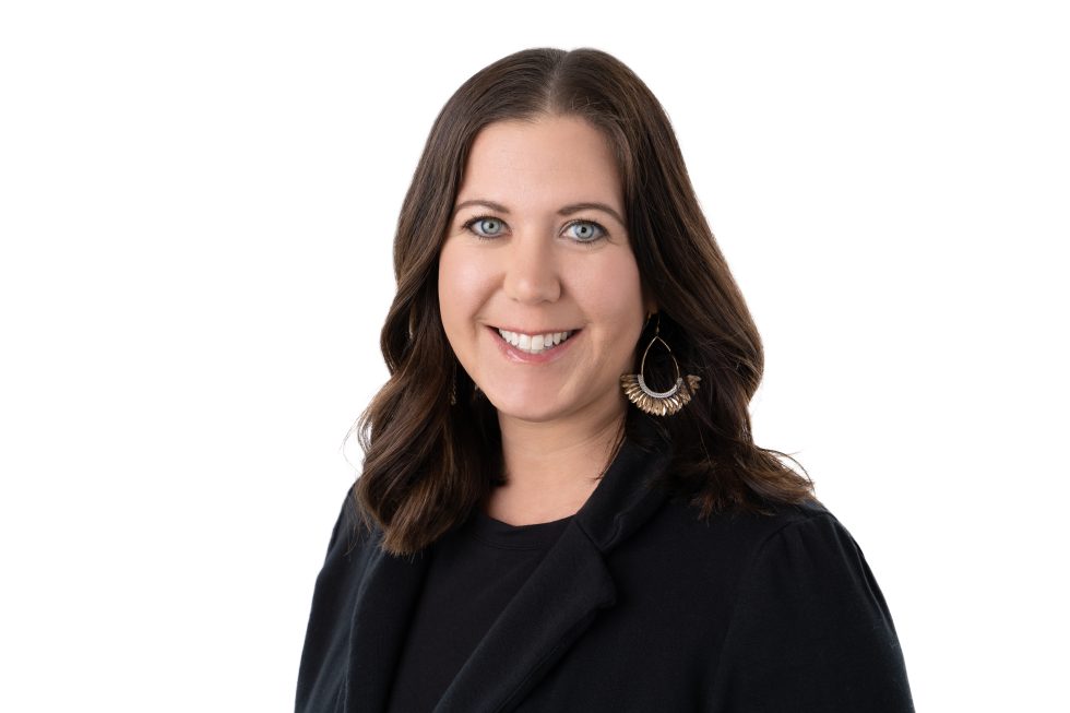 Interior Decorators & Home Stagers MN Decorating With Grace